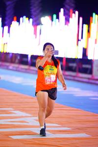 BIB: 
                            <button type="button" onclick="openModal(23060828)" class="btn btn-primary btn-sm float-right btn-popup" data-toggle="modal" data-target=".modal-high-quality">
                        <i class="fas fa-shopping-cart"></i> Add to Cart
                    </button>
                                            <button type="button" onclick="isThisMe(23060828, true)" class="btn btn-success btn-sm float-right btn-popup btn-isme hidden" data-toggle="tooltip" data-placement="bottom" title="นี่คือรูปของคุณใช่ไหม คลิกที่นี่เพื่อเอาเข้าอัลบั้ม">
                        <i class="fas fa-plus"></i> Add to album
                    </button>
                    <button type="button" onclick="isThisMe(23060828, false)" class="btn btn-warning btn-sm float-right btn-popup btn-isnotme hidden">
                        <i class="fas fa-ban"></i> Remove from album
                    </button>